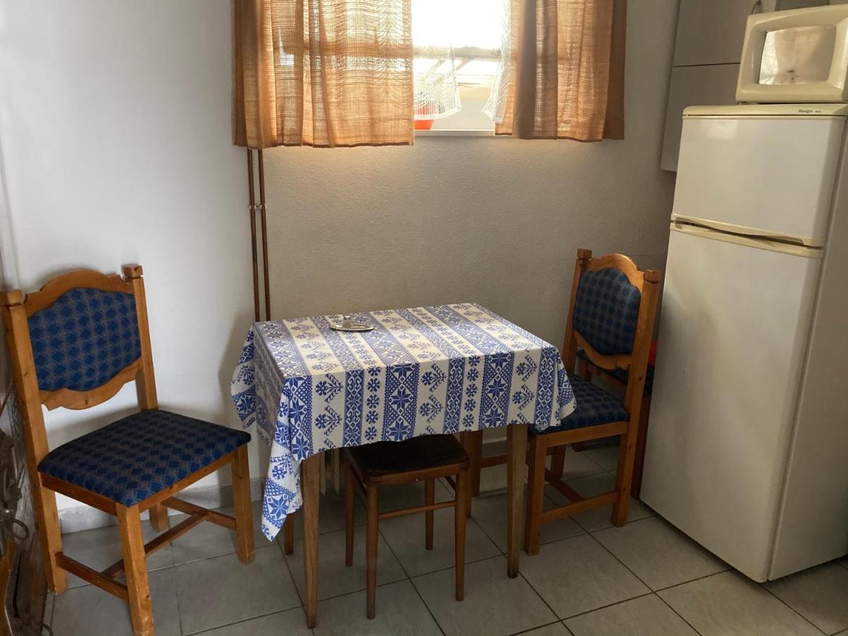 Mentha House Apartment Gyöngyös Екстериор снимка